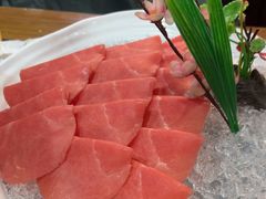 -千亿来乌拉满族火锅(昌邑旗舰店)