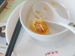 -點無缺茶楼·海鲜酒家(世博店)