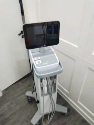-小忠丽格医美