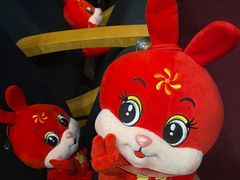 -无锡大剧院-售票中心