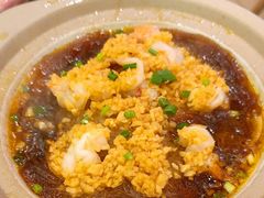 -甲乙饼·手工牛肉饼(金地广场店)