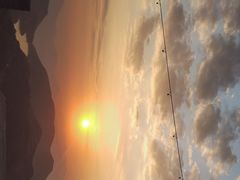 -大罗山风景区