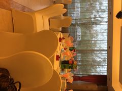 小厨娘淮扬菜(天印大道店)-小厨娘淮扬菜(天印大道店)