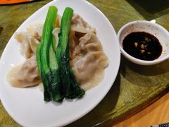 白菜饺-晶晶粤西特色美食(市桥店)