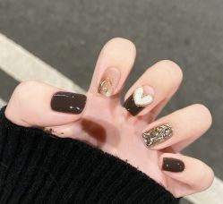 -兔猫ToMoreNails美甲美睫