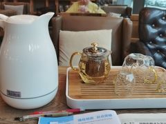 -漫咖啡 (CCPAPK店)