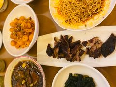 -巴人堂(女儿城店)