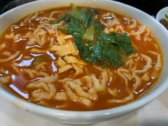 -兰溪十八浇(天一店)