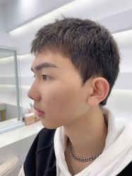 -臣丽纹眉全国连锁