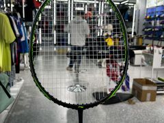 -YONEX苗江运动城(源深店)