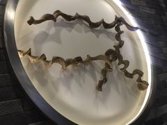 -桥岚·巷子鲜河豚鱼(专门店)