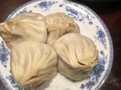 -熙盛源(凤凰街店)