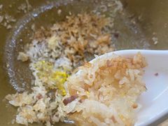 -红星光发煲仔饭(文海店)