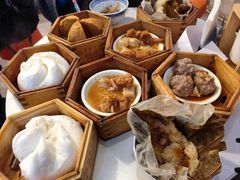 -超琪星·咖啡简餐(川音店)