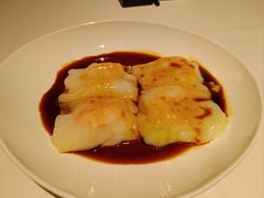 -炳胜公馆(珠江新城店)