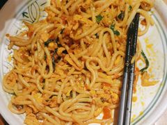 -云海肴云南菜·蒸汽石锅鱼(北京良乡华冠店)