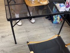 -香馥咖啡(民盈国贸城店)