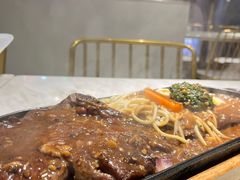 -两点半深夜牛排(斗西路店)