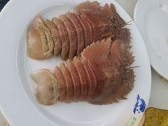 -春华海鲜城(广场西苑店)