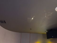-星聚会KTV(南翔印象城MEGA店)