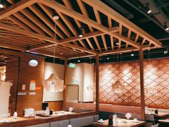-黑牛黑猪烤肉专门店(万象城店)