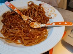 -必胜客(上海新南方商城PH店)