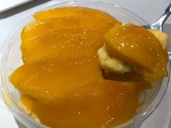 -聪嫂私房甜品(旺角二店)