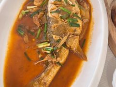 -天天渔港(杏林街店)