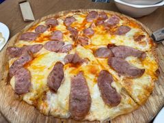 -Jazz·ya 爵士屋(来福士店)