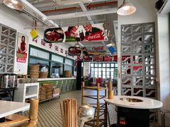 -有拈头成都市井火锅(南山总店)
