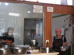 -呼市烧麦羊杂(幸福路店)