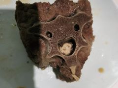 -小肥羊·牛羊肉火锅(万达广场店)