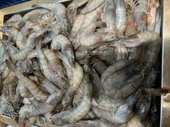 -海汕记·潮汕鲜牛肉火锅·自助