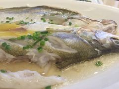 西湾土八灶-西湾土八灶· 旺山老字号农家菜