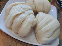 -正宗本溪县羊汤