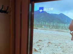 -陆琴脚艺·足浴·SPA(夫子庙店)
