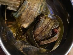 -海安安越南粉(丹竹頭店)