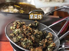 -美美阿姨醋肉(县后路店)
