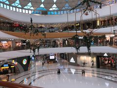 -老昌春饼(松北店)