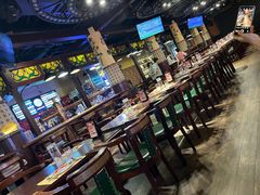 -马迭尔德式西餐精酿啤酒屋(中央大街店)