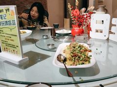 -山也·私厨(岳麓店)