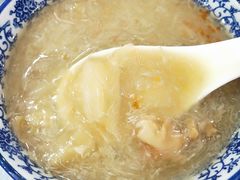 -香港食盈碗仔翅(黄边旗舰店)
