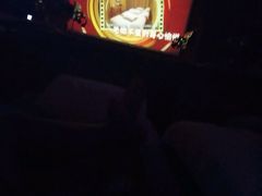 -天上至尊精品休闲会所