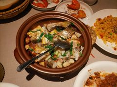 -顺鹅季·非遗烧鹅(六道口店)