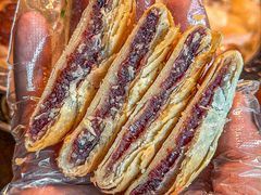 -遇见阿家村云南菜(魏公村店)