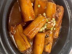-胜记酒家·精致线(君汇店)