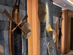 -绍兴大禹开元观堂-若耶厅