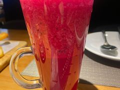 -新贝乐意大利餐厅(苏州中心店)