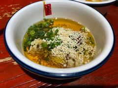 -黄家码头老火锅(解放碑旗舰店)