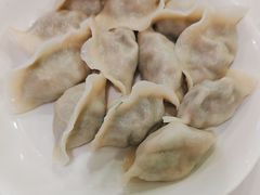 -东方饺子王(和平里店)